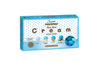 Confetti Maxtris Bon Bon Cream Sfumato Celeste | Rohome