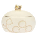 Thun - Portagioie elegance | rohome