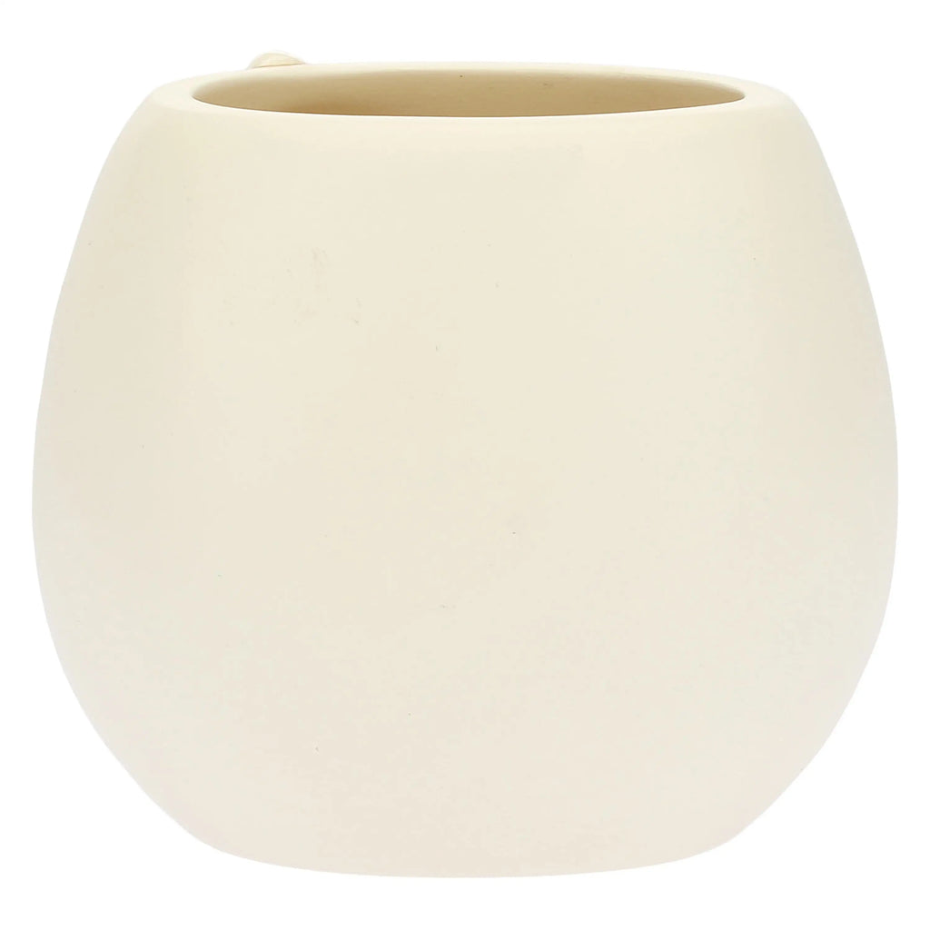 Thun - Porta spazzolini in ceramica Elegance | Rohome
