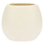 Thun - Porta spazzolini in ceramica Elegance | Rohome