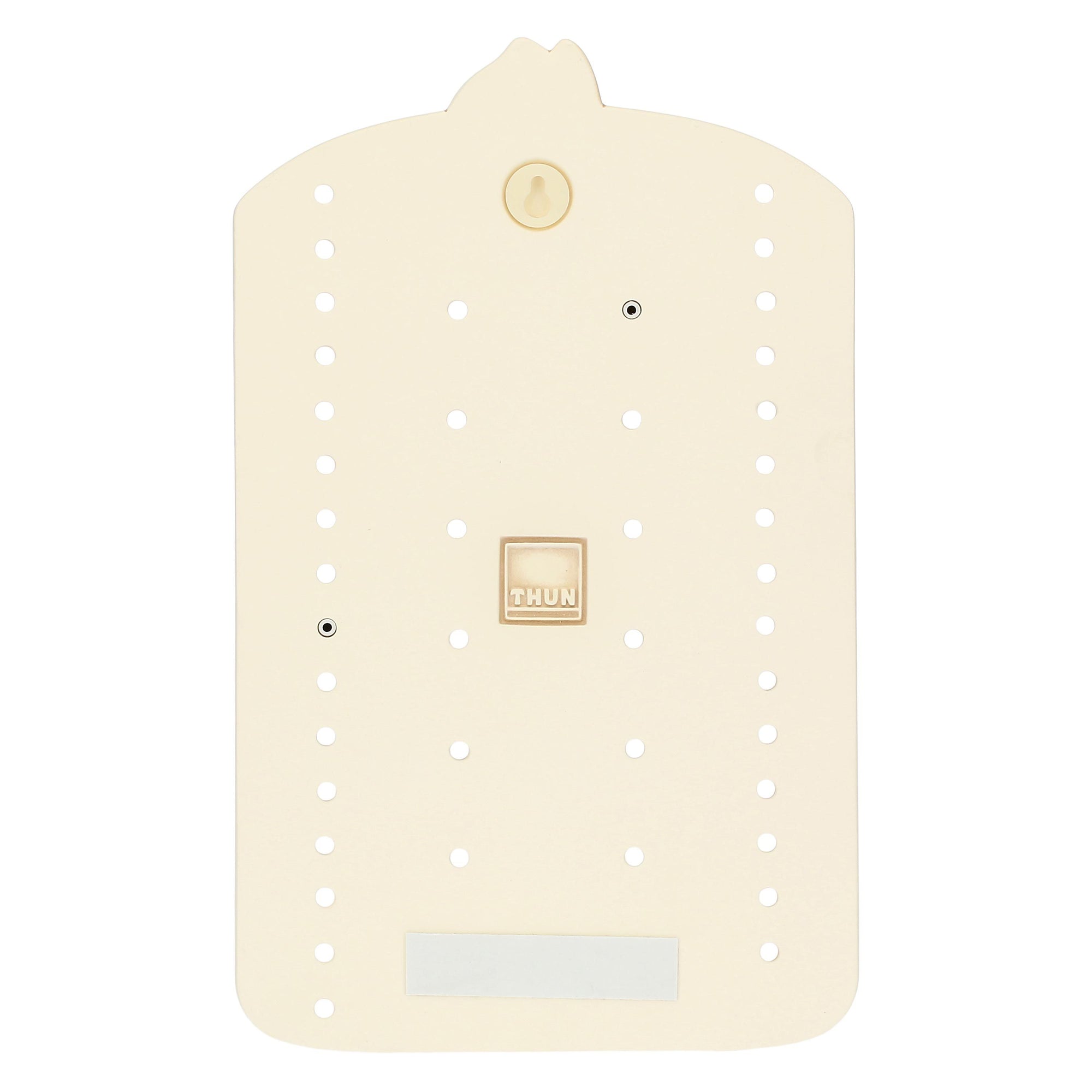 Calendario Thun perpetuo linea elegance | Rohome