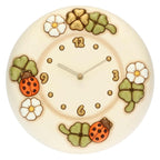 Thun - orologio quadrifoglio | rohome