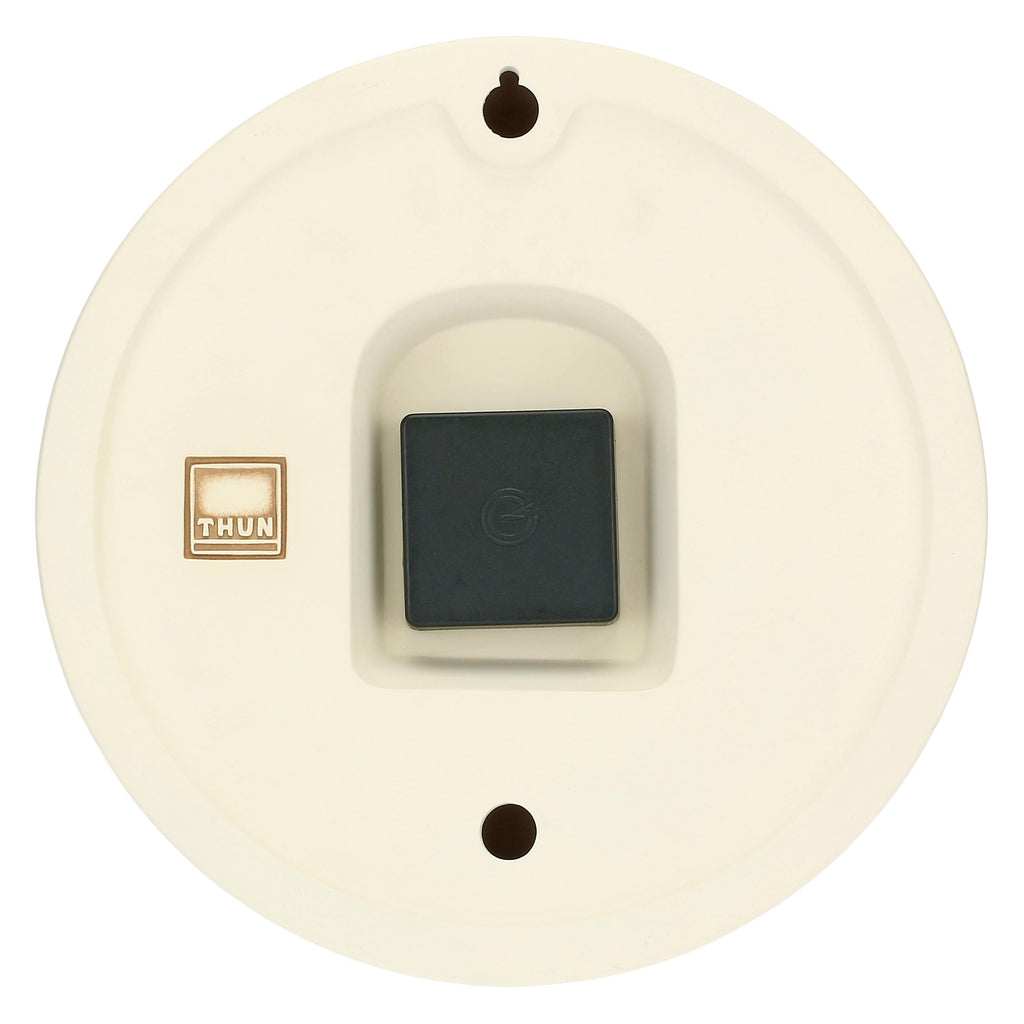 Thun - orologio quadrifoglio | rohome