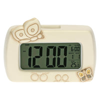 Thun - orologio digitale elegance | rohome