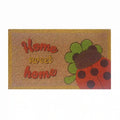 Thun - Zerbino Home Sweet Home | Rohome