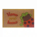 Thun - Zerbino Home Sweet Home | Rohome