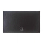 Thun - Zerbino Home Sweet Home | Rohome