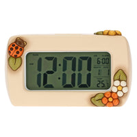 Thun - orologio digitale country | rohome