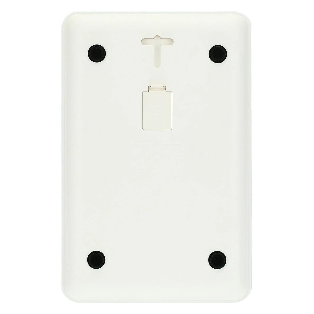 Thun - Bilancia elettronica linea Country | Rohome