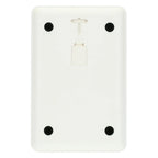 Thun - Bilancia elettronica linea Country | Rohome