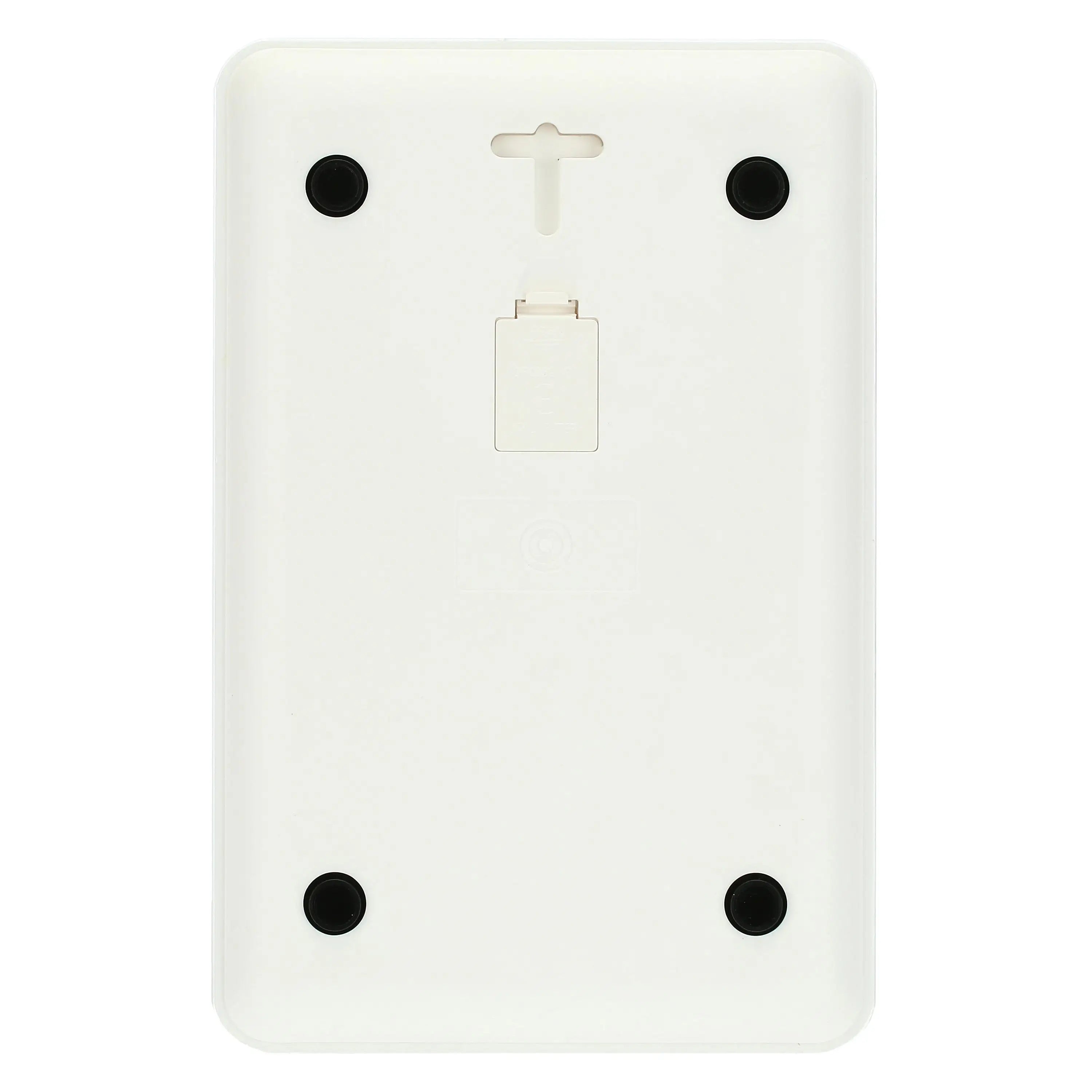 Thun - Bilancia elettronica linea Country | Rohome