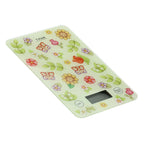 Thun - Bilancia elettronica linea Country | Rohome