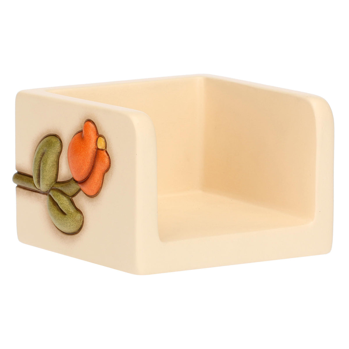 Thun - country sticky note holder | rohome