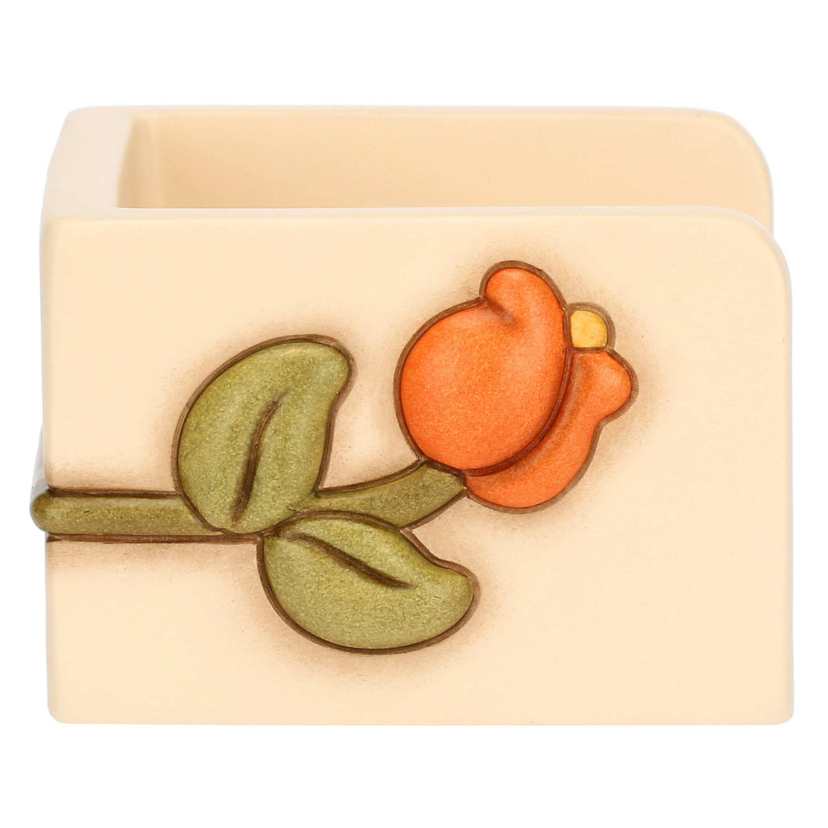Thun - country sticky note holder | rohome