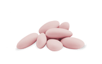 Confetti Maxtris Rosa al cioccolato | Rohome