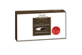 Confetti Maxtris Rossi al cioccolato | Rohome