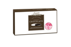 Confetti Maxtris Rosa al cioccolato | Rohome