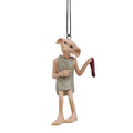 Harry Potter - Addobbo per albero Dobby | Rohome