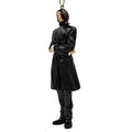 Harry Potter - Addobbo per albero Severus Piton| Rohome