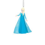 Addobbo per albero Frozen 3 assortito | rohome