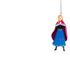 Addobbo per albero Frozen 3 assortito | rohome