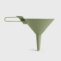 Blim plus - green forest sinkhole funnel | rohome