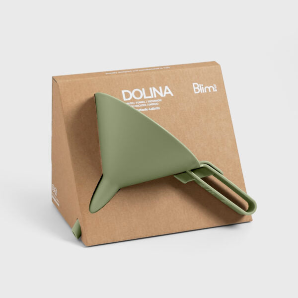 Blim plus - imbuto dolina green forest | rohome