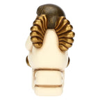 Thun - Angelo dell'amore medio su scritta love | Rohome