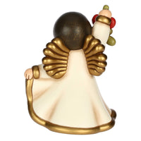 Thun - Christmas angel limited edition 23 small | rohome
