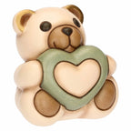 Thun - New Teddy Max con cuore piccolo | Rohome