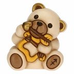 Thun - Teddy Oroscopo saggitario| Rohome