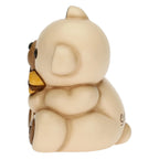 Thun - Teddy Oroscopo saggitario| Rohome