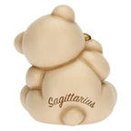 Thun - Teddy Oroscopo saggitario| Rohome