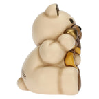 Thun - Teddy Oroscopo saggitario| Rohome