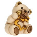 Thun - Teddy Oroscopo saggitario| Rohome