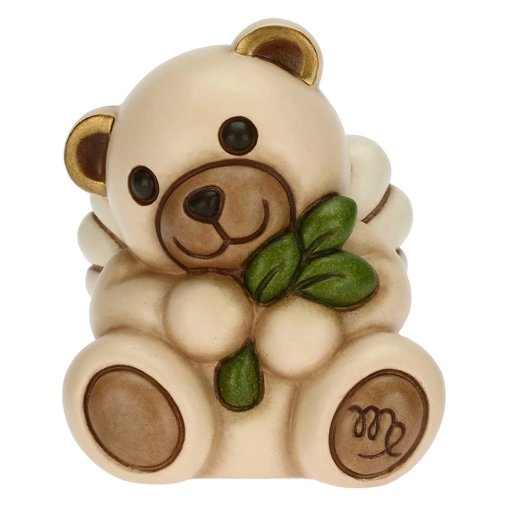 Thun - Teddy Oroscopo vergine | Rohome