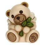 Thun - Teddy Oroscopo vergine | Rohome