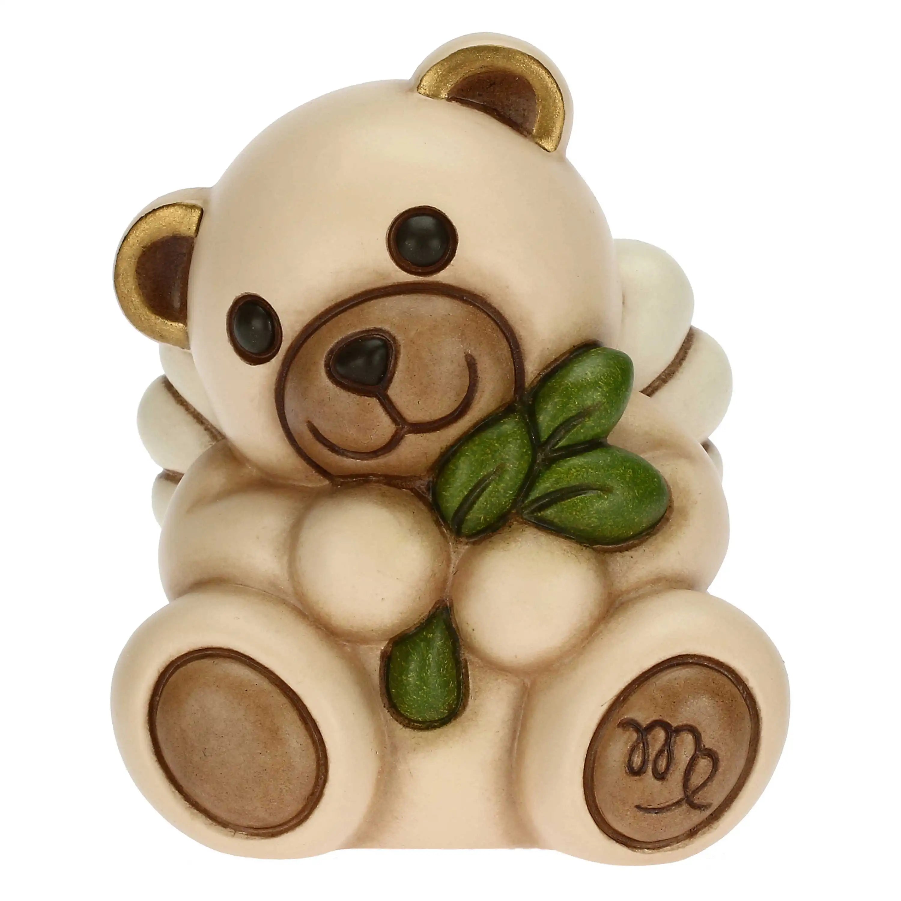 Thun - Teddy Oroscopo vergine | Rohome