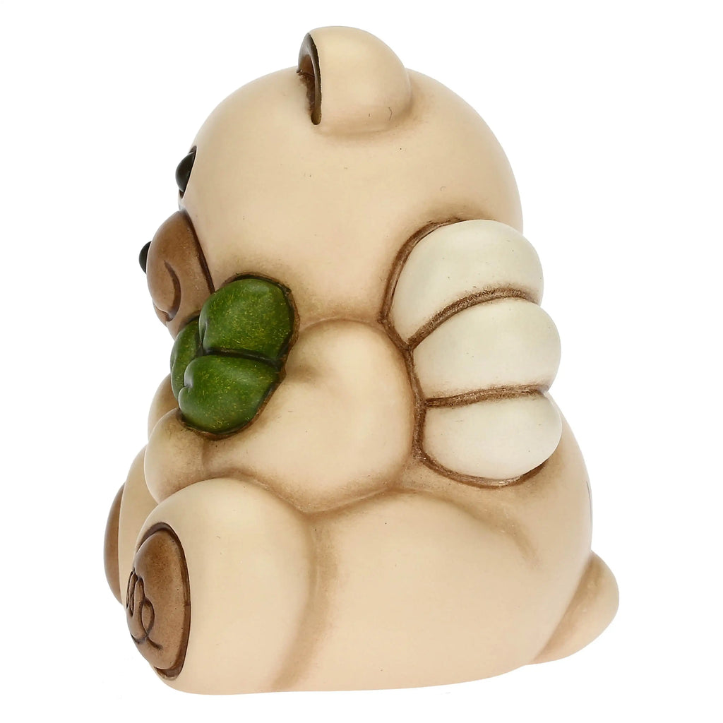 Thun - Teddy Oroscopo vergine | Rohome