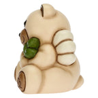 Thun - Teddy Oroscopo vergine | Rohome