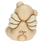 Thun - Teddy Oroscopo vergine | Rohome