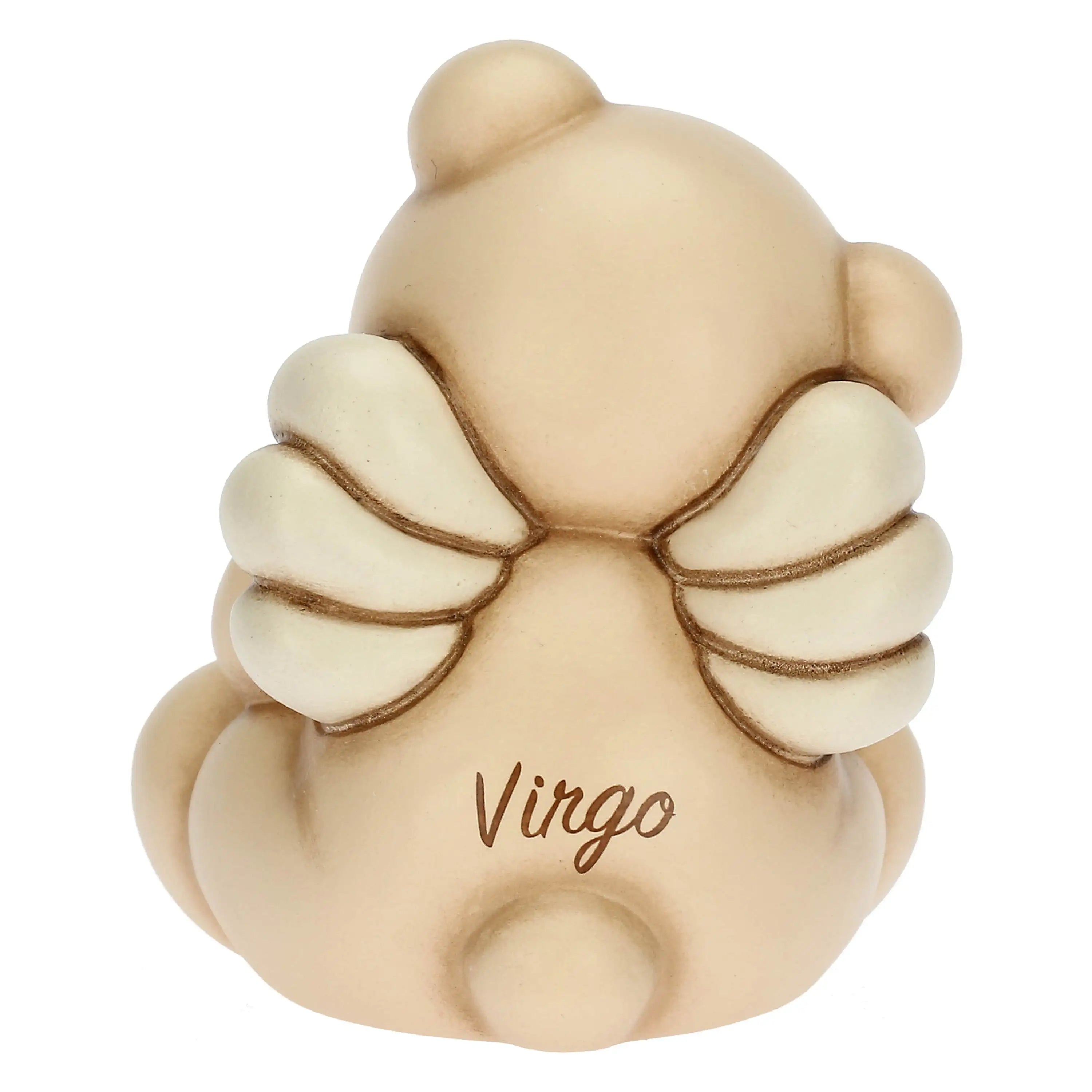 Thun - Teddy Oroscopo vergine | Rohome