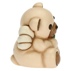 Thun - Teddy Oroscopo vergine | Rohome