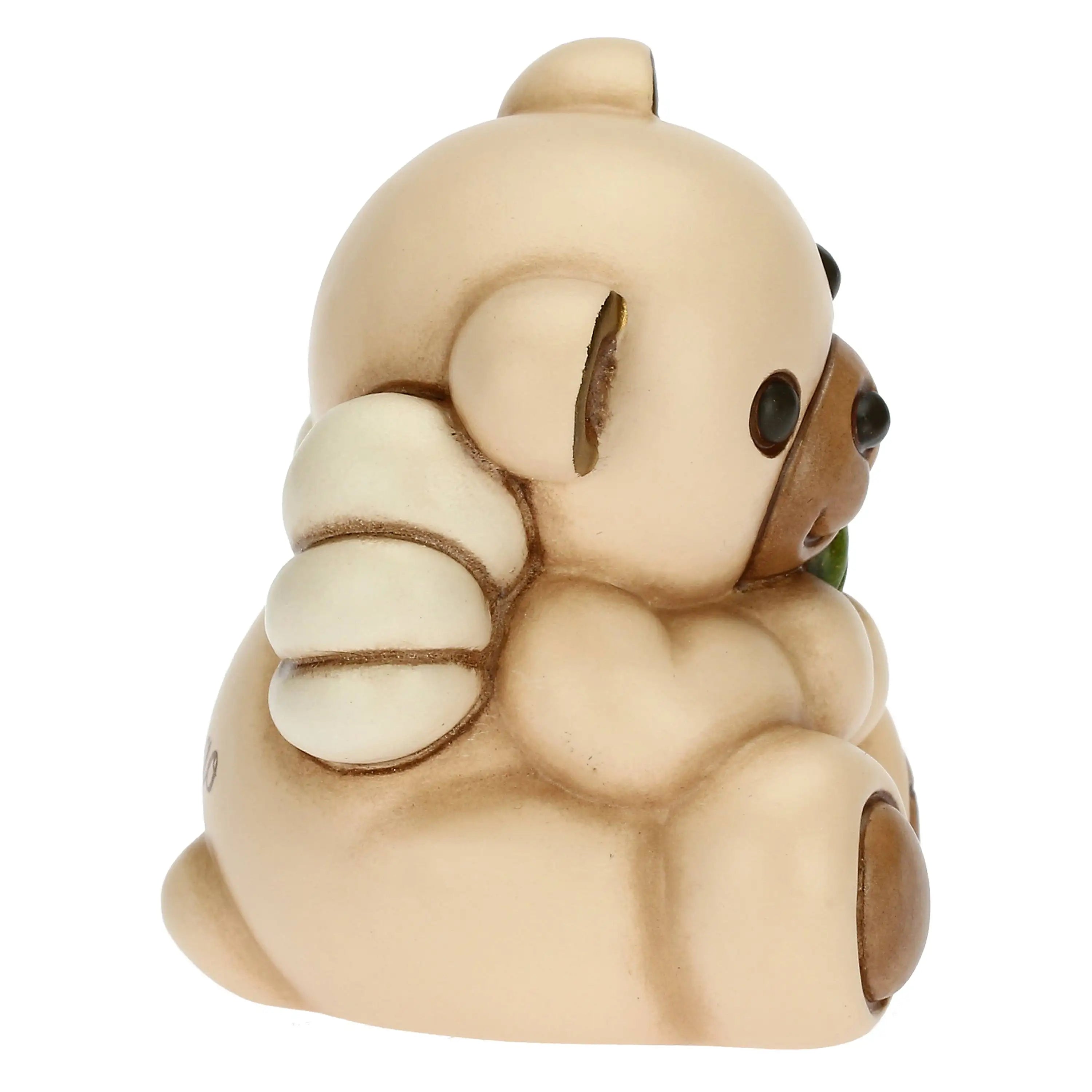 Thun - Teddy Oroscopo vergine | Rohome
