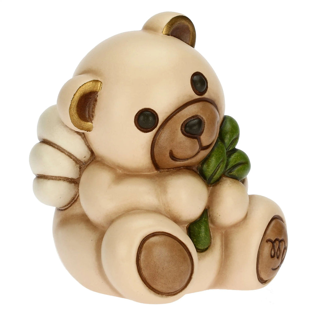 Thun - Teddy Oroscopo vergine | Rohome