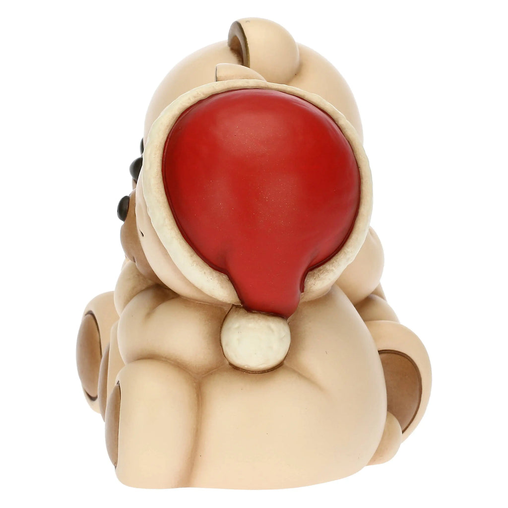 Thun - Coppia Teddy che brinda | Rohome