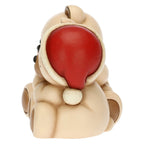 Thun - Coppia Teddy che brinda | Rohome