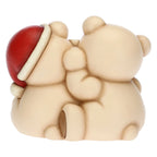 Thun - Coppia Teddy che brinda | Rohome