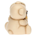 Thun - Coppia Teddy che brinda | Rohome