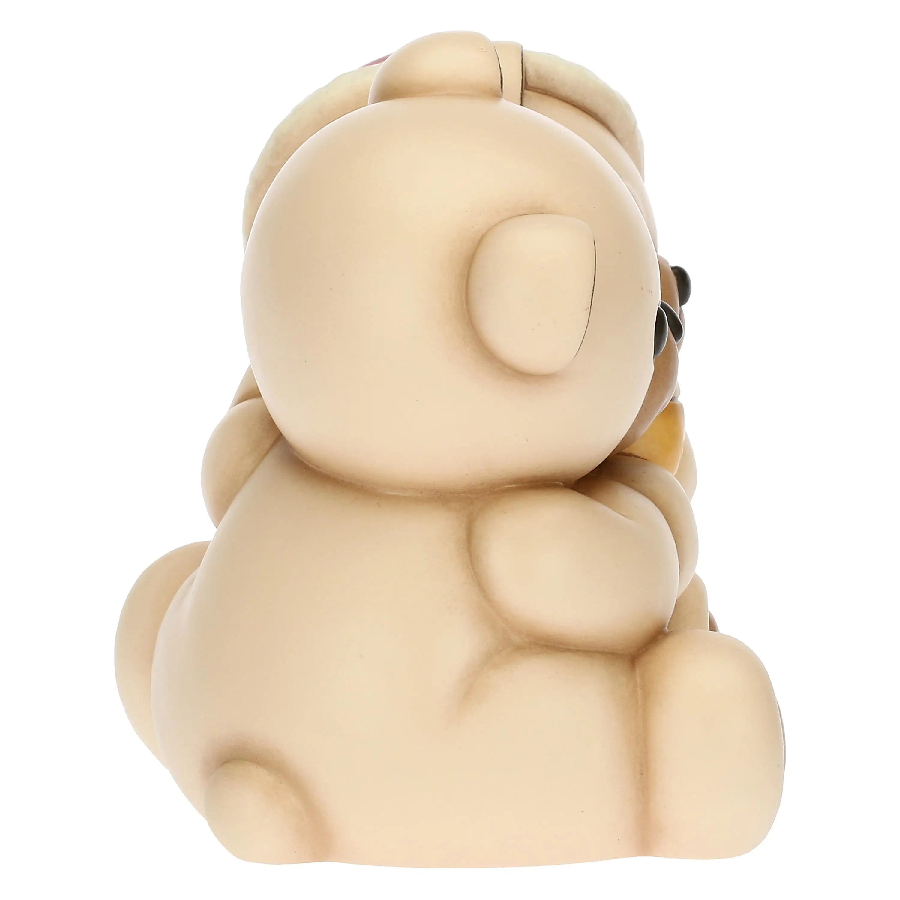 Thun - Coppia Teddy che brinda | Rohome